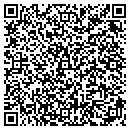 QR code with Discount Gifts contacts