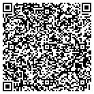 QR code with Alternative Lodging contacts