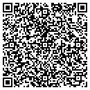QR code with Edward Jones 16847 contacts
