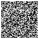QR code with James L Goble contacts