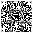 QR code with Eastside Bible Baptist Church contacts