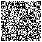 QR code with Bloomington Planning Div contacts