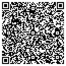 QR code with Alphonse Bechtold contacts