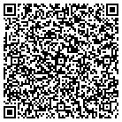 QR code with Minnesota Treecycling & Ldscpg contacts