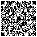 QR code with Brad Kalin contacts
