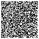 QR code with Ballards Resort contacts