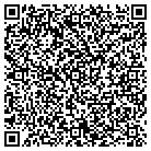 QR code with Jesse Wright Enterprise contacts
