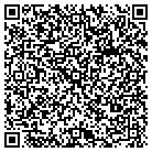 QR code with Sun America Leasing Corp contacts