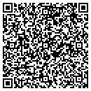 QR code with Bauer Honey contacts