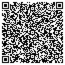 QR code with Leo Ettle contacts