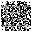 QR code with Forsite Property Service contacts