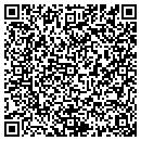 QR code with Personal Prints contacts