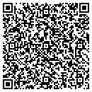 QR code with Alpha Tool Products contacts