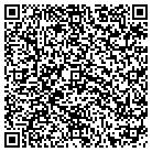 QR code with Recreational Engineering Ltd contacts