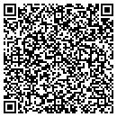 QR code with Bellissimo LLC contacts
