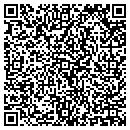 QR code with Sweetheart Bread contacts