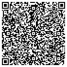 QR code with Tschida Roofing & Construction contacts