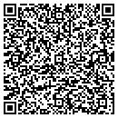 QR code with Names Dairy contacts