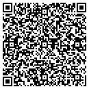 QR code with Rose Technology Group contacts