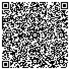 QR code with North Central District Assn contacts