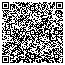 QR code with Home Front contacts