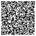 QR code with Class Act contacts