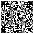 QR code with Marquis Title contacts