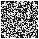 QR code with Salon Nouvo contacts