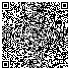 QR code with Professional Lrng Alternatives contacts