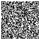 QR code with Sonny's Nails contacts