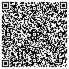 QR code with Professional Finance Conslnt contacts