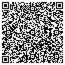 QR code with Dan Langseth contacts