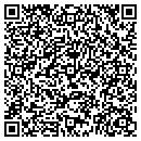 QR code with Bergmann and Sons contacts