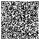 QR code with Chainmail Works contacts