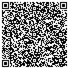 QR code with Tri-Cap Community Development contacts