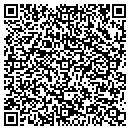 QR code with Cingular Wireless contacts