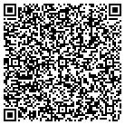 QR code with Mt Frontenac Golf Course contacts