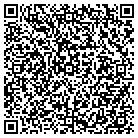 QR code with International Displayworks contacts