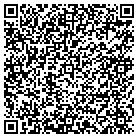 QR code with Winsted Frmrs Coop Crmry Assn contacts