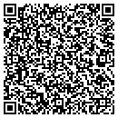 QR code with Lakehead Constructors contacts