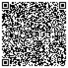 QR code with Moose River Country Peddl contacts