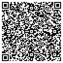 QR code with Olive Branchways contacts