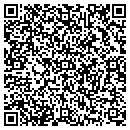 QR code with Dean Heating & Cooling contacts