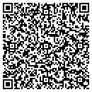QR code with Marco Auto Recycling contacts
