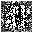 QR code with Esther's Needles & Pins contacts