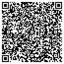QR code with Linden Design contacts
