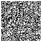 QR code with Bathroom Solutions Franchising contacts