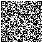 QR code with Work Force Develpoment Inc contacts