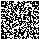 QR code with Nelson Anderson VFW contacts