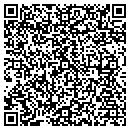 QR code with Salvation Army contacts